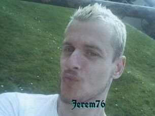 Jerem76