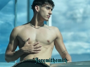 Jeremithsmith