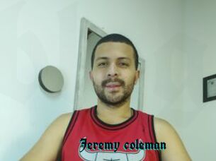 Jeremy_coleman