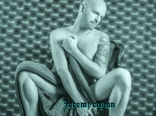 Jeremyrayan