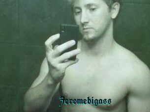Jerome_bigass