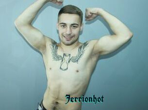Jerrionhot