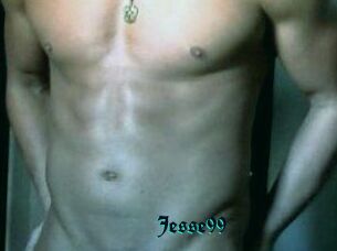 Jesse99