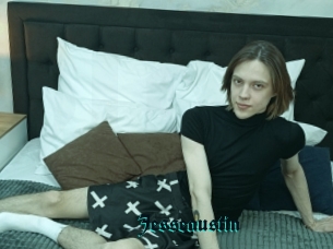 Jesseaustin