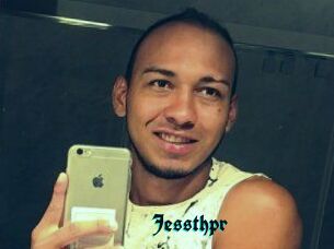 Jessthpr