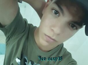 Jev_sexy18