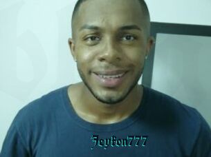 Jeykon777