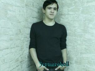 Jeymarshall