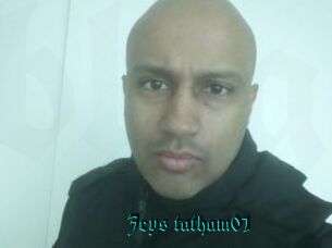 Jeys_tatham01