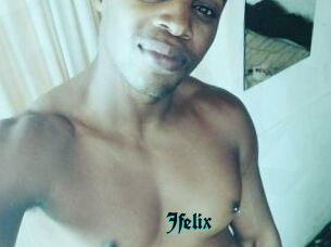 Jfelix