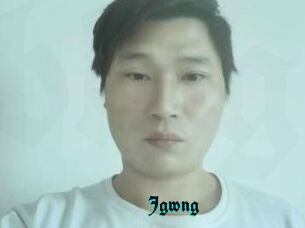 Jgwng