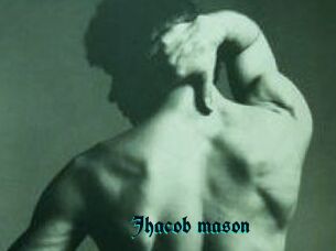 Jhacob_mason