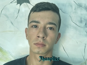 Jhanpiier