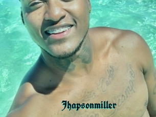 Jhapsonmiller