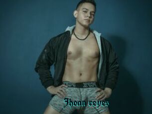 Jhoan_reyes