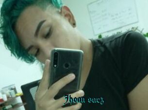 Jhoan_saez
