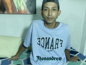Jhonandrew