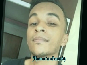 Jhonatankenndy