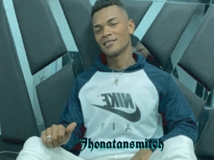 Jhonatansmitch