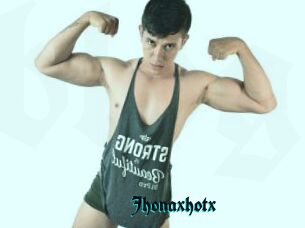 Jhonaxhotx