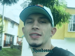Jhonbonnet