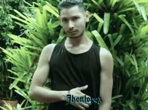 Jhonlopez