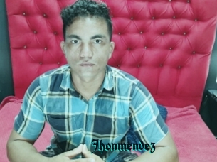 Jhonmendez