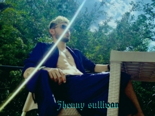 Jhonny_sullivan