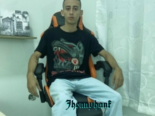 Jhonnyhank