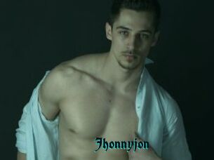 Jhonnyjon