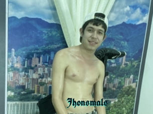 Jhonsmals