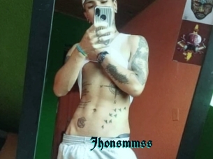 Jhonsmmss