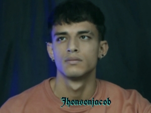 Jhonsonjacob