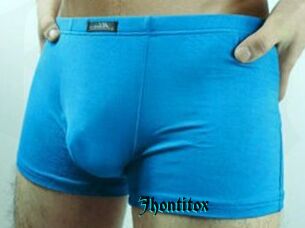 Jhontitox
