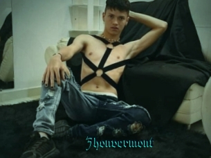 Jhonvermont