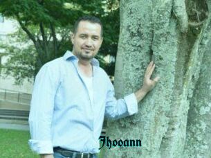 Jhooann