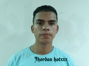 Jhordan_hotxxx