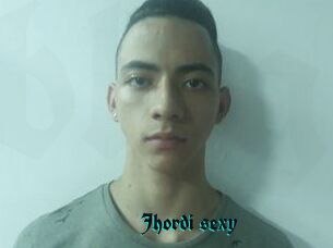 Jhordi_sexy