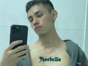 Jhosbellie