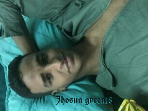 Jhosua_green18