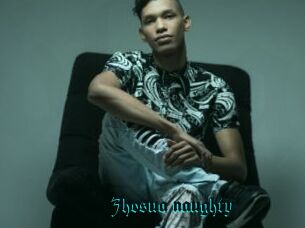 Jhosua_naughty