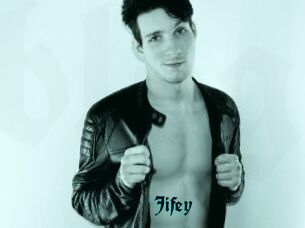 Jifey
