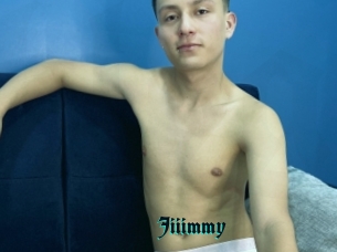 Jiiimmy