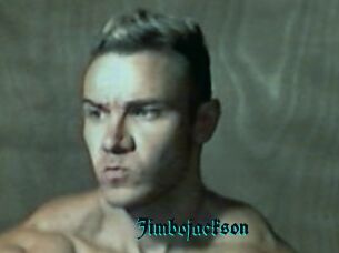 Jimbojackson
