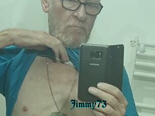 Jimmy73