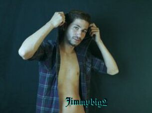 Jimmybig2