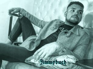 Jimmybuch