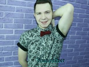 Jimmysilver