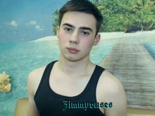 Jimmyvuses