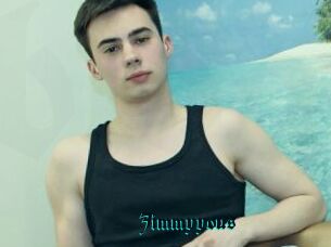 Jimmyyous